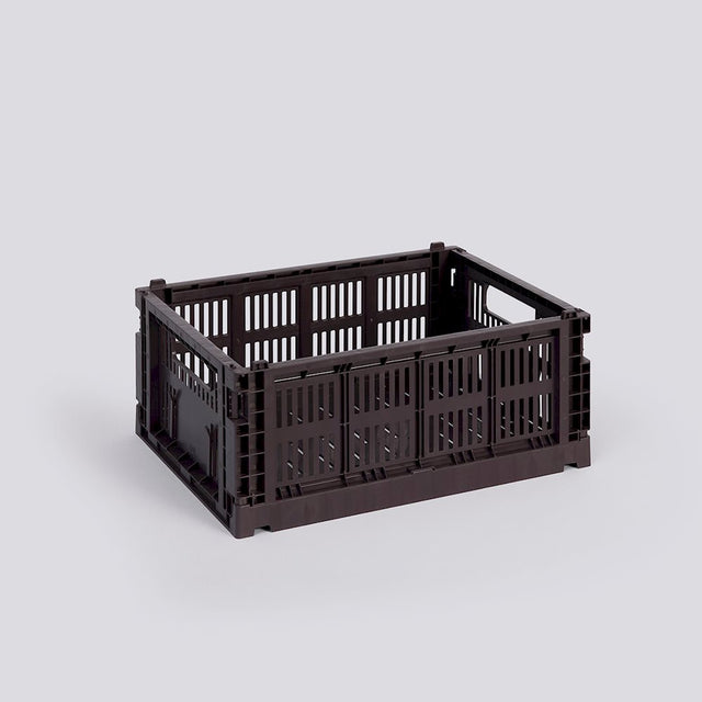 aufbewahrungsbox-colour-crate-medium-bordeaux-hay