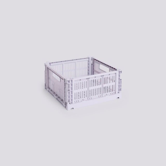 aufbewahrungsbox-colour-crate-medium-square-lavender-hay