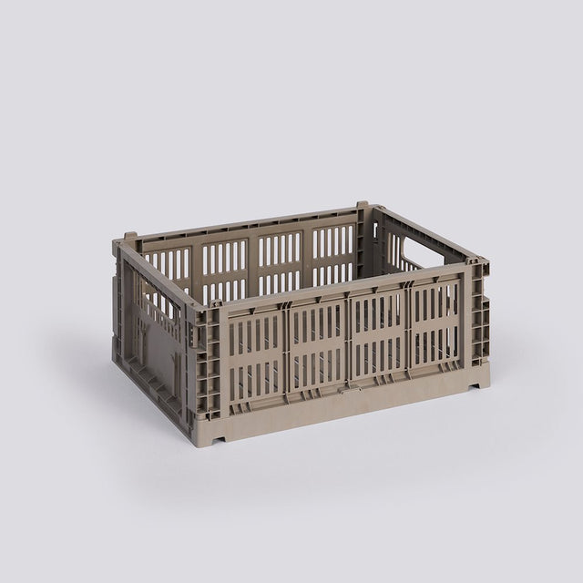 aufbewahrungsbox-colour-crate-medium-warm-grey-hay