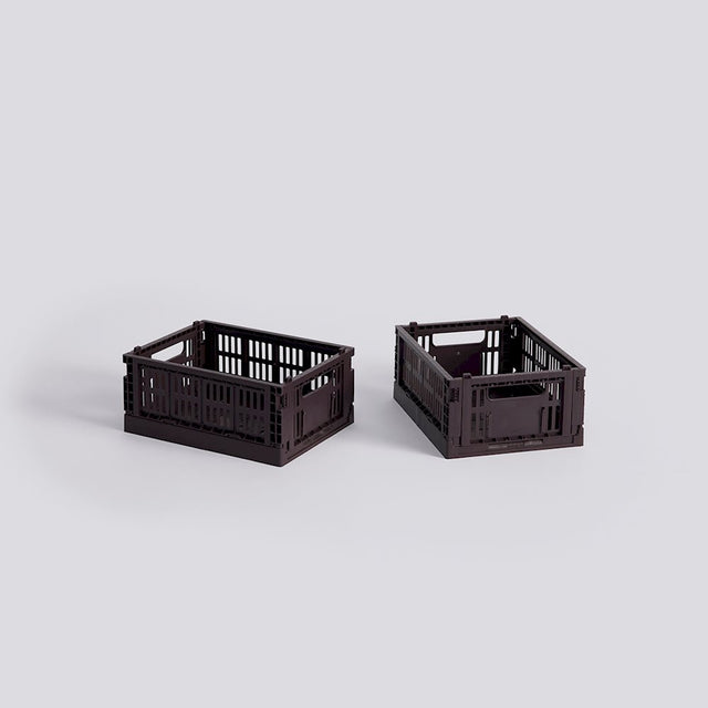 aufbewahrungsbox-colour-crate-mini-2-er-set-bordeaux-hay