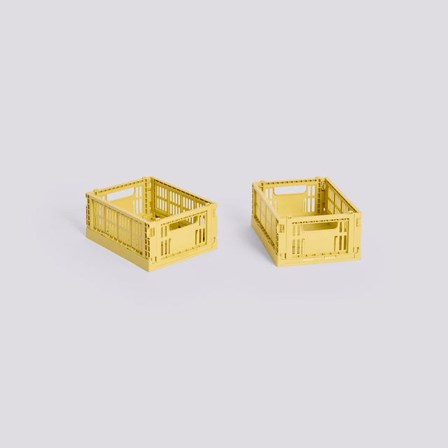 aufbewahrungsbox-colour-crate-mini-2er-set-dusty-yellow-hay