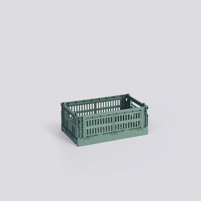 aufbewahrungsbox-colour-crate-small-sage-green-hay