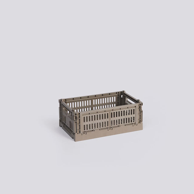 aufbewahrungsbox-colour-crate-small-warm-grey-hay