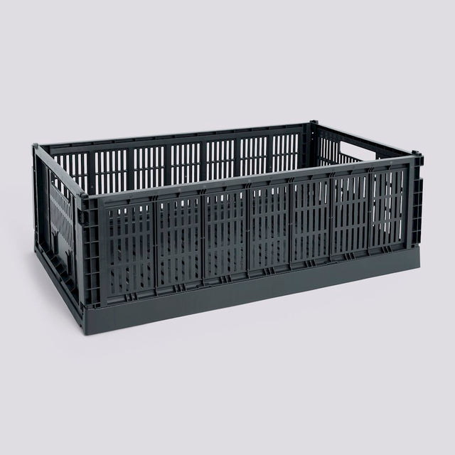 aufbewahrungsbox-colour-crate-x-large-charcoal-hay