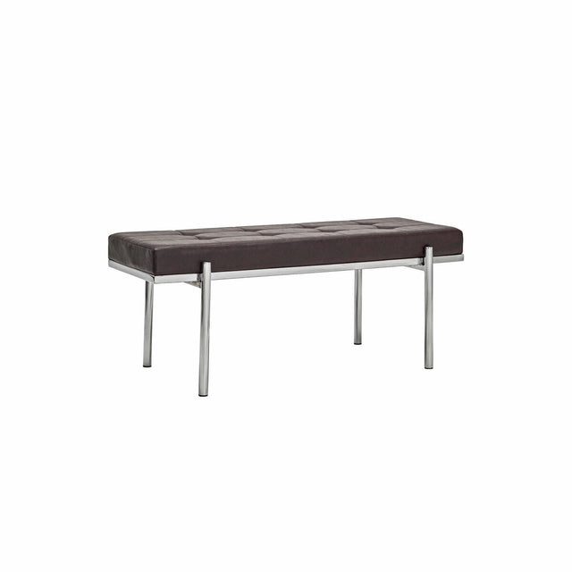 Bank Lao Maulbeere 110cm - House Doctor - DesignWe.Love