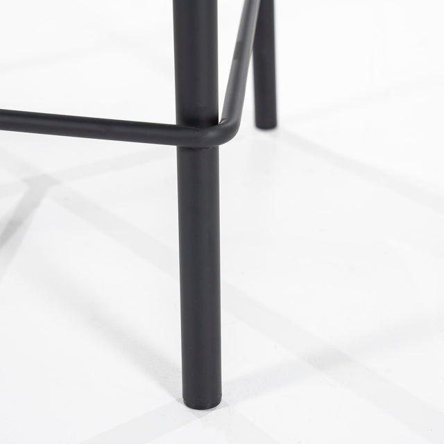Barhocker Jari Taupe - By Boo