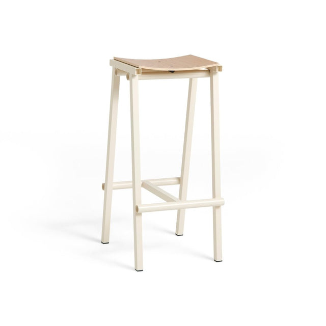 Barhocker Taburete 8 - HAY - DesignWe.Love