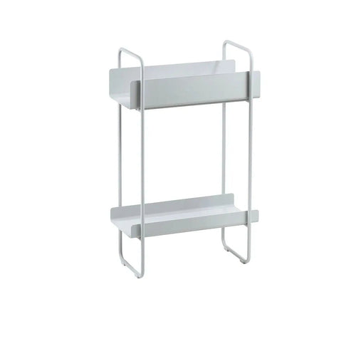 Beistelltisch A-Console 77 cm Soft Grey Zone Denmark 189,50 Euro