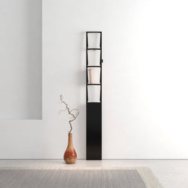 Bücherregal ADONIS - Breuer Bono - DesignWe.Love