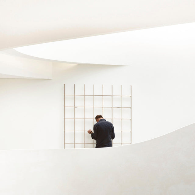buecherregal-open-breuer-bono-mood-2