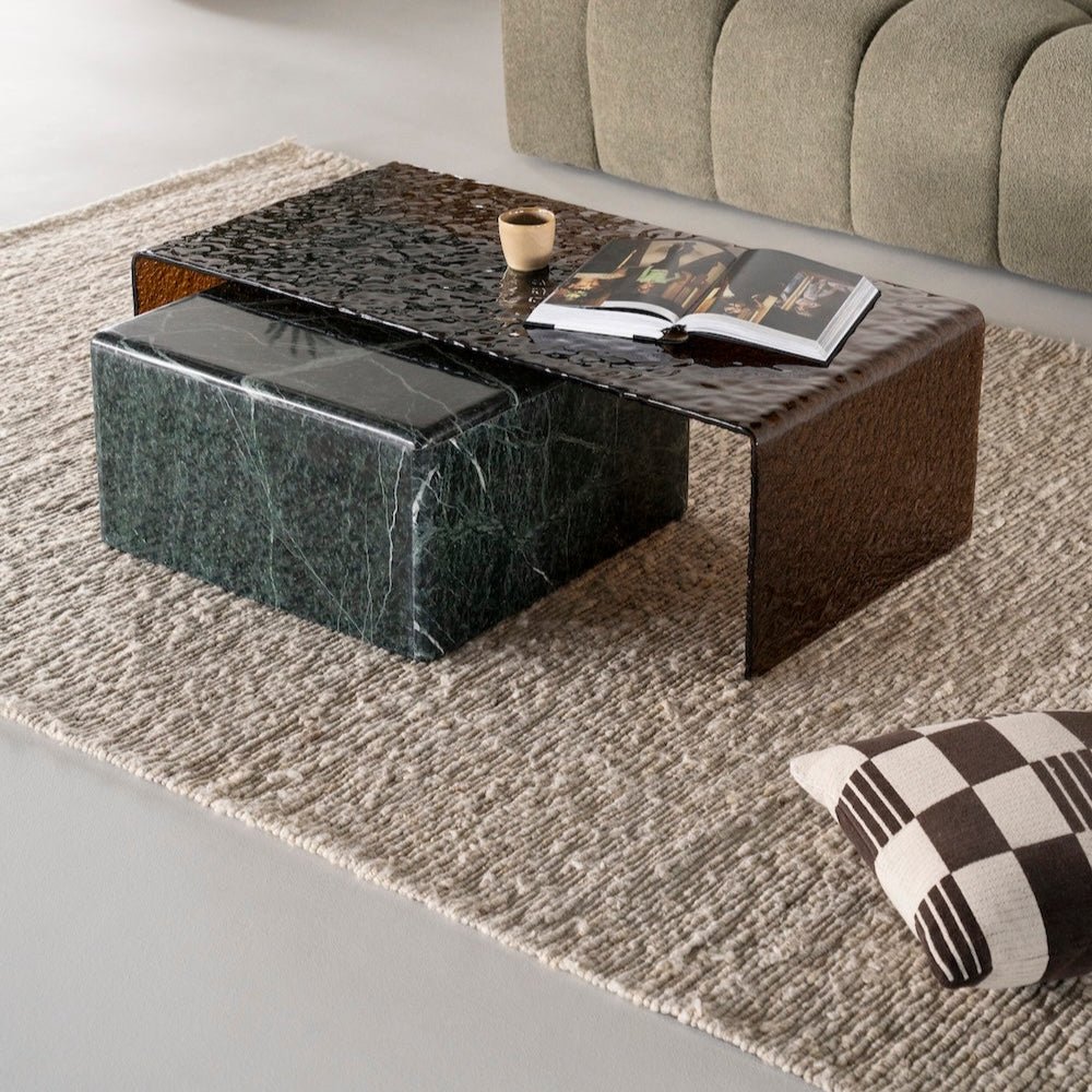 strohrömer Flowerbox Strohkranz/Strohrömer Ø 120 cm, 18 cm stark – DIY & Advent | natürliches Stroh – für Advent, Floristik, Events, Schaufenster und großformatige Bastel-Projekte Tues opiflor