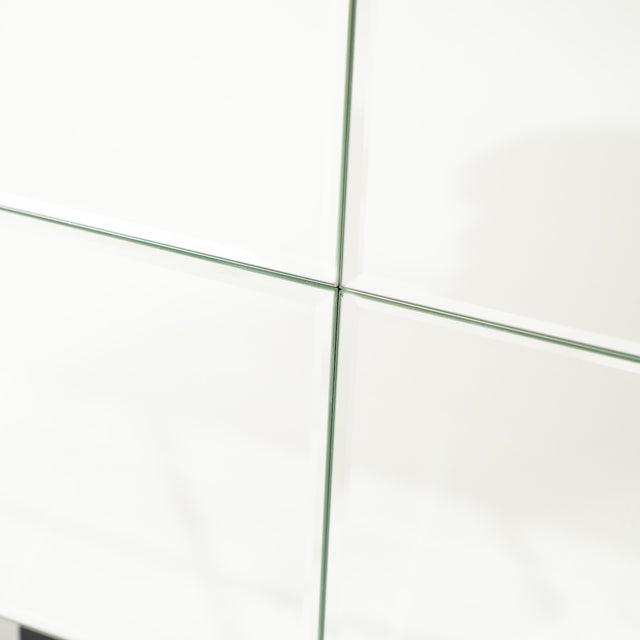 Couchtisch Spiegel Flectron Large - By Boo