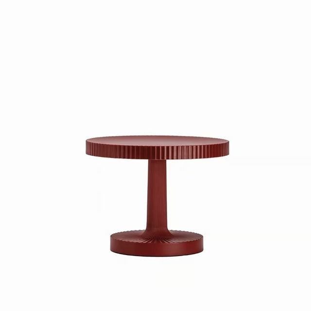 Multifunktionale Tischlampe WELCOME - Driade