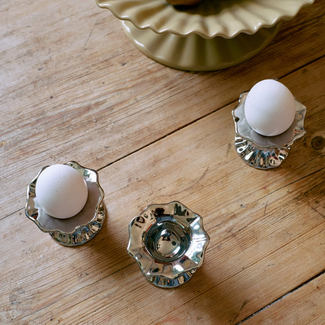 eierbecher-chrome-egg-cups-new-classics-hk-living
