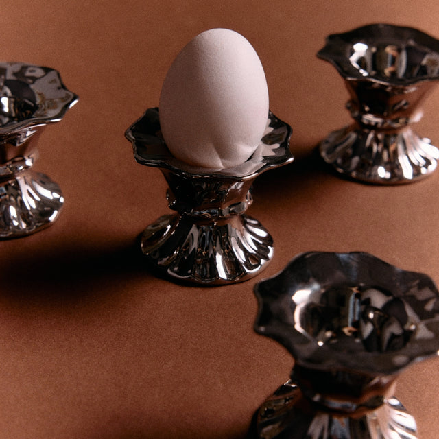 eierbecher-chrome-egg-cups-new-classics-hk-living