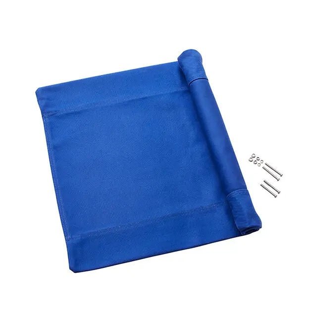 Ersatzbezug Nychair X 80 Blau - Nychair X - DesignWe.Love