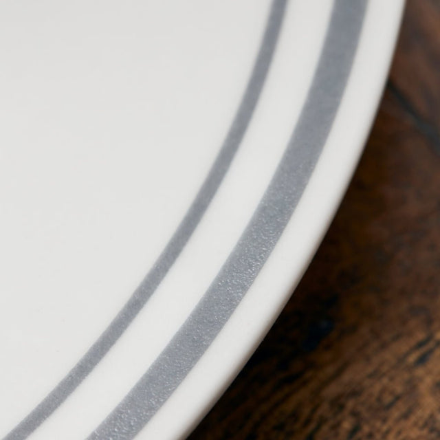 Essteller Bistro Lunch Plate 4er - Set - Nicolas Vahé - DesignWe.Love