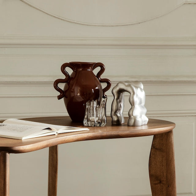 Morf Skulptur - ferm LIVING