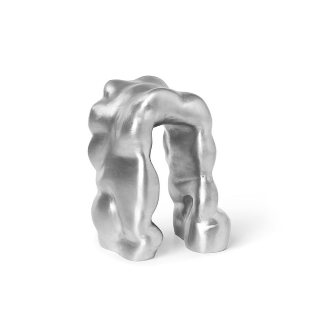 Morf Skulptur - ferm LIVING