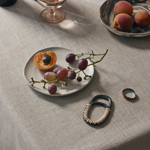 Flaschenöffner Weave - ferm LIVING