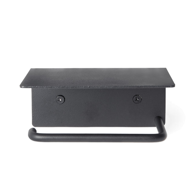 Toilettenpapierhalter Dora - ferm LIVING