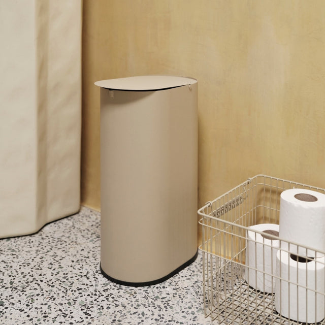 Mülleimer Enkel - ferm LIVING