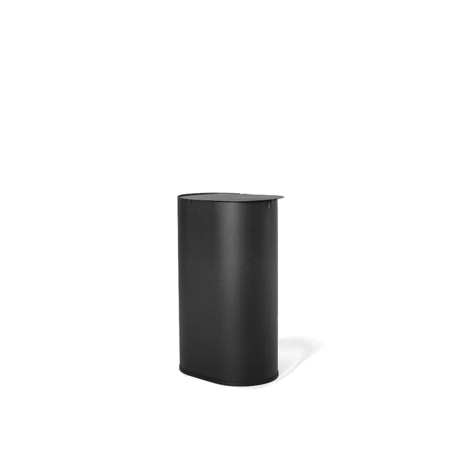 Mülleimer Enkel - ferm LIVING