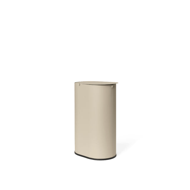 Mülleimer Enkel - ferm LIVING