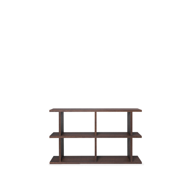 Regal Kona, 2x2 Raster - ferm LIVING
