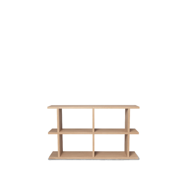 Regal Kona, 2x2 Raster - ferm LIVING