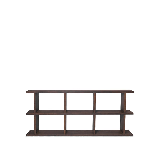 Regal Kona, 3x2 Raster - ferm LIVING