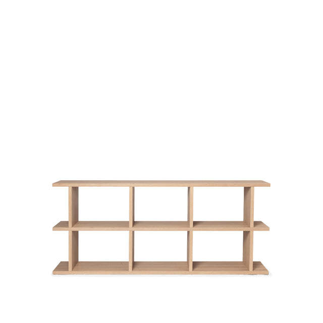 Regal Kona, 3x2 Raster - ferm LIVING