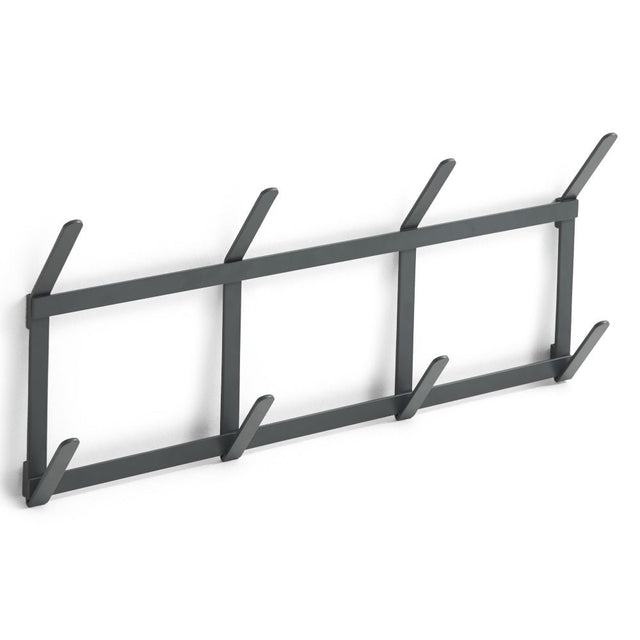 Garderobe Tape Small - HAY - DesignWe.Love