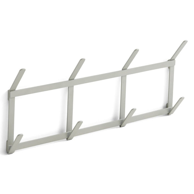 Garderobe Tape Small - HAY - DesignWe.Love