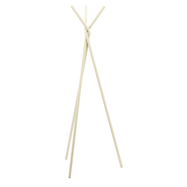 Garderobenständer Matto Beige - By-Boo