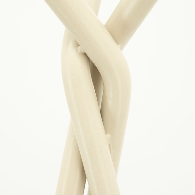 Garderobenständer Matto Beige - By-Boo