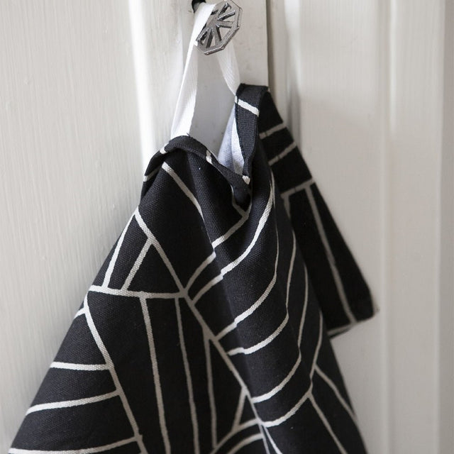 Geschirrtuch Brunneby - Storefactory - DesignWe.Love