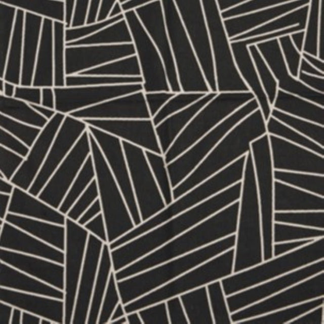 Geschirrtuch Brunneby - Storefactory - DesignWe.Love