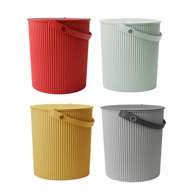 Hachiman Omnioutil Eimer 20L