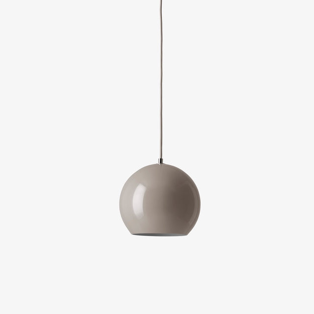 hangeleuchte-topan-vp6-grau-beige-and-tradition