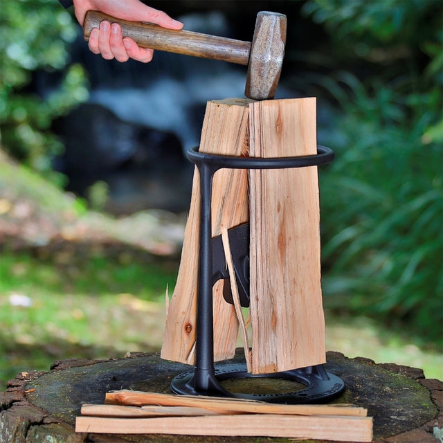 holzspalter-original-kc1-kindling-cracker-raumgestalt-mood