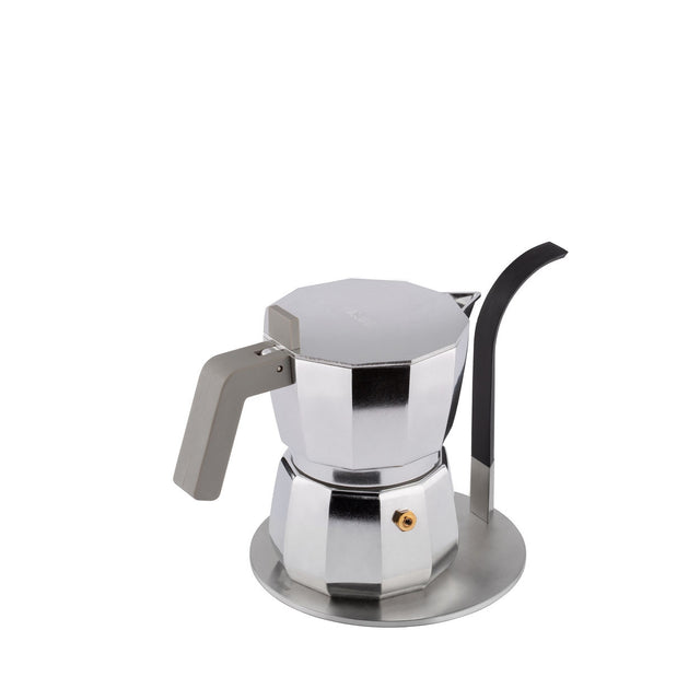 induktionsflaechen-adapter-little-helper-alessi-3