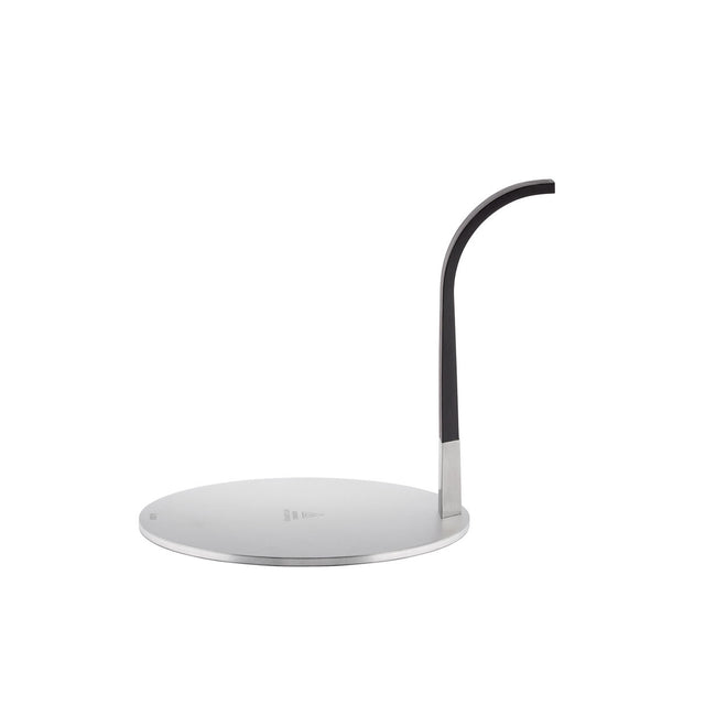 induktionsflaechen-adapter-little-helper-alessi