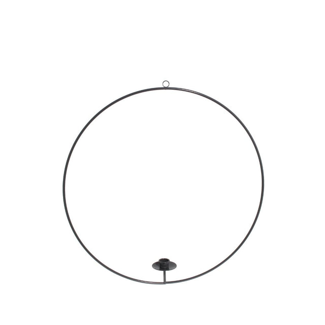 Kerzenhalter hängend Gullabo - Storefactory - DesignWe.Love