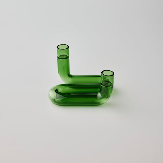 Kerzenhalter WAVE - Studio About - DesignWe.Love