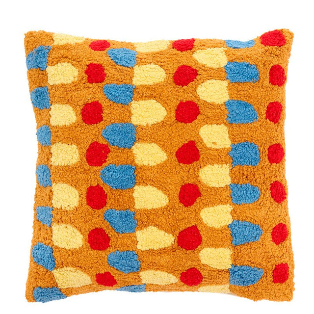 Kissen Styles 45x45cm - Villa Collection - DesignWe.Love