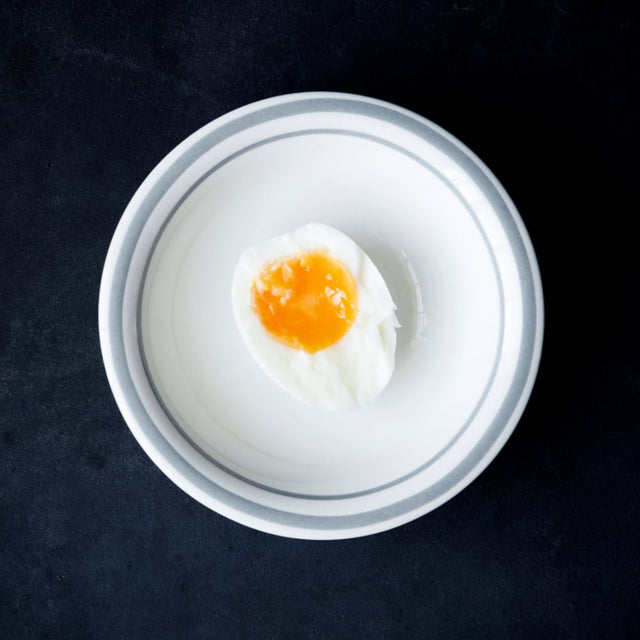 Kleine Schüssel Bistro Bowl 4er - Set - Nicolas Vahé - DesignWe.Love