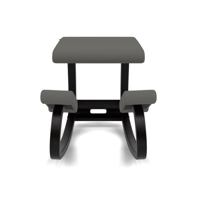Variable Kniestuhl -  Varier Furniture