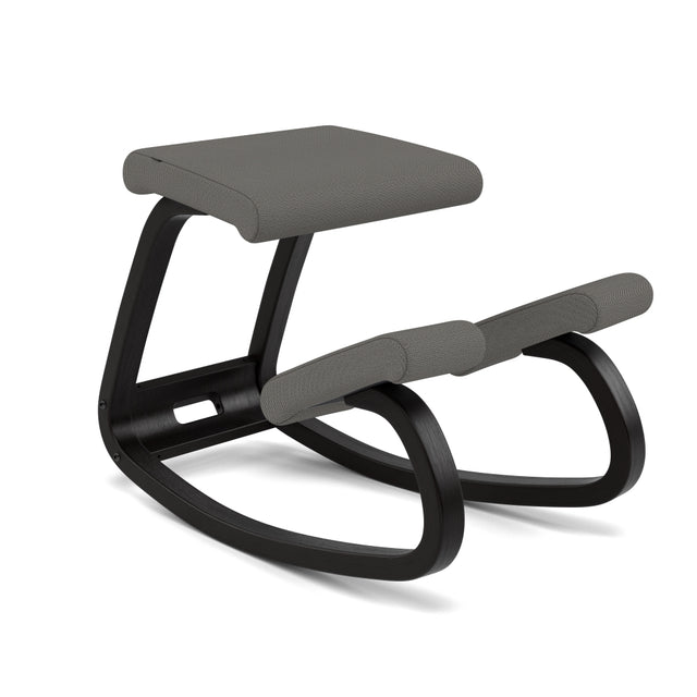 Variable Kniestuhl -  Varier Furniture