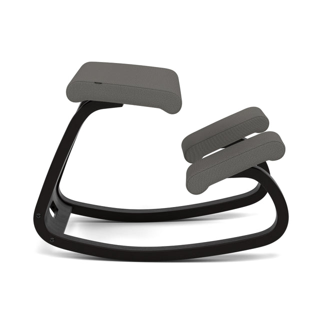 Variable Kniestuhl -  Varier Furniture